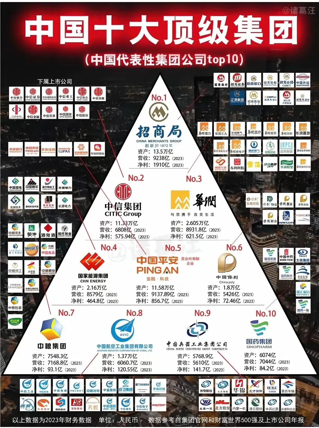 58d663ae95b1666ce6c8a47cd1a2f5af.webp
