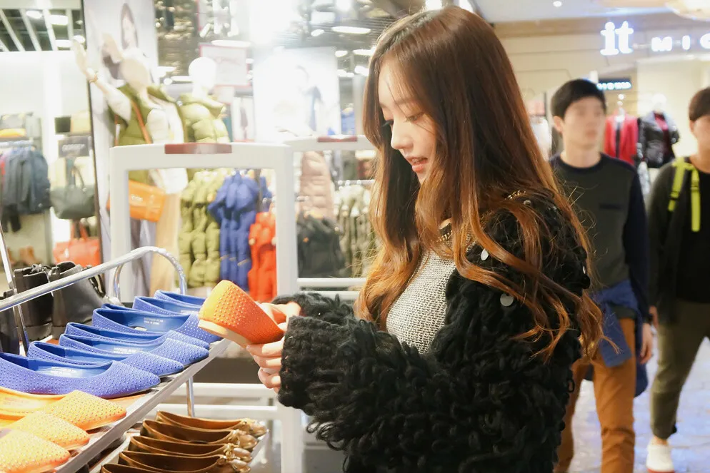 (26A84).webp