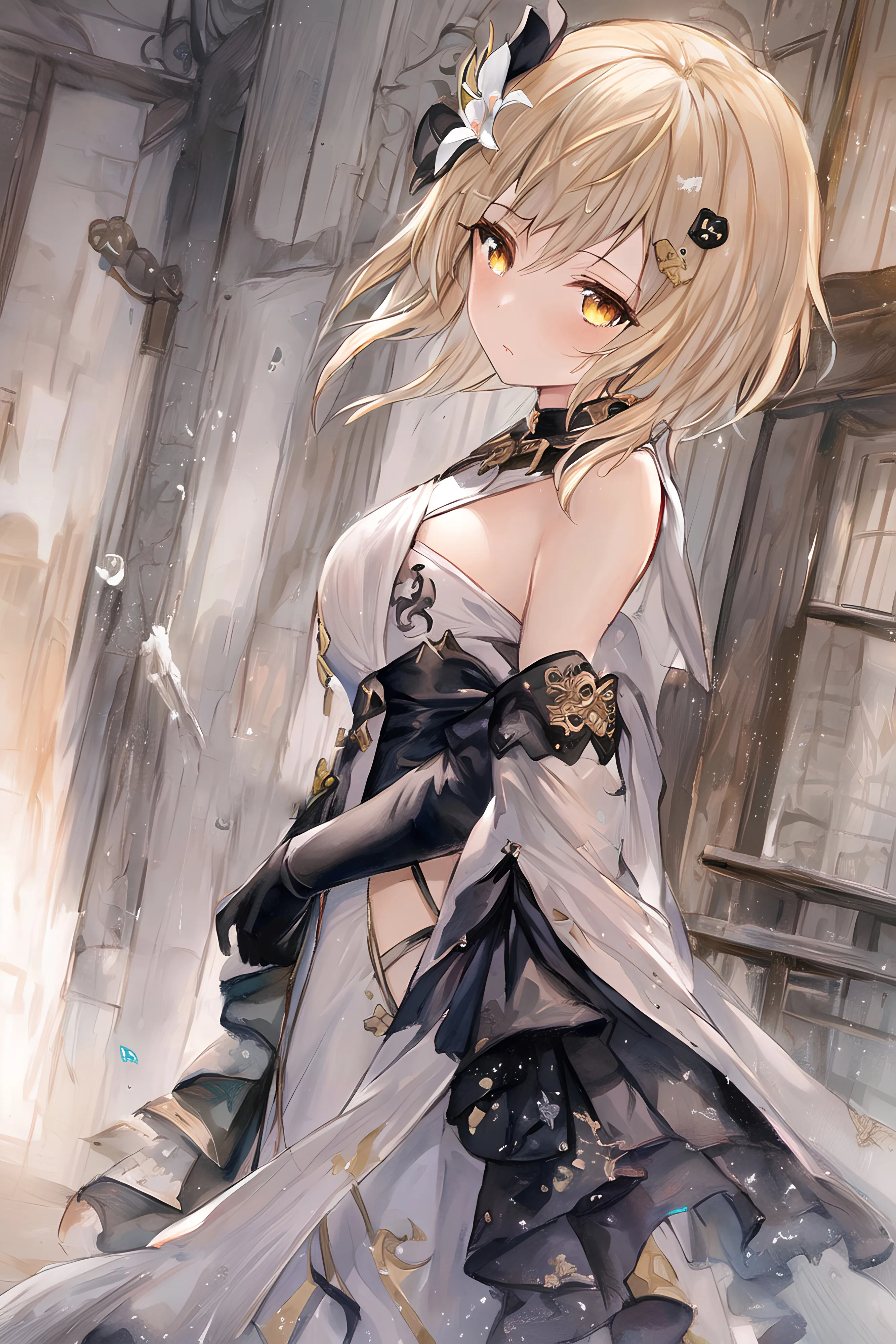 1000073239.webp