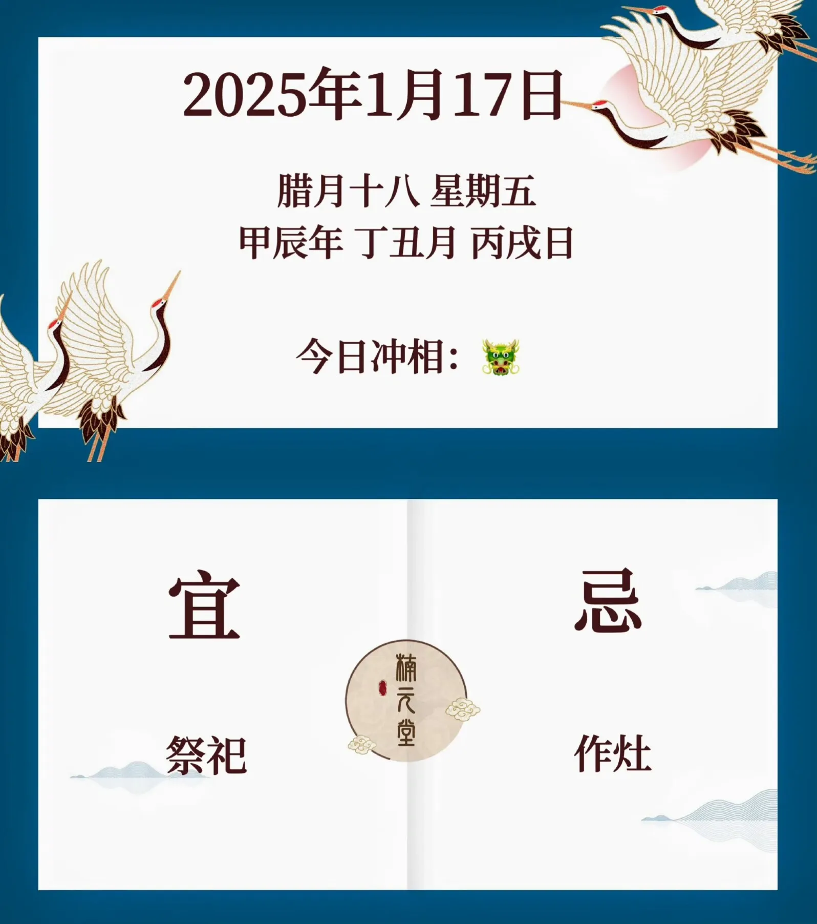 1000009336.webp