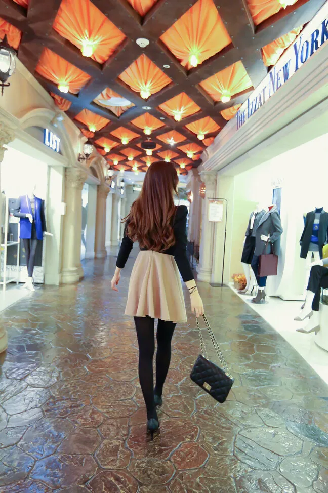 (A1336).webp