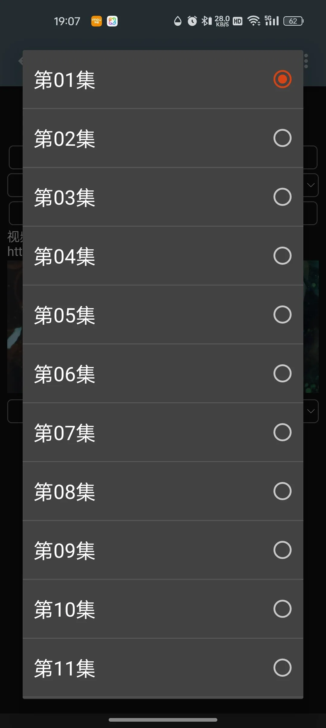 1000288042.webp