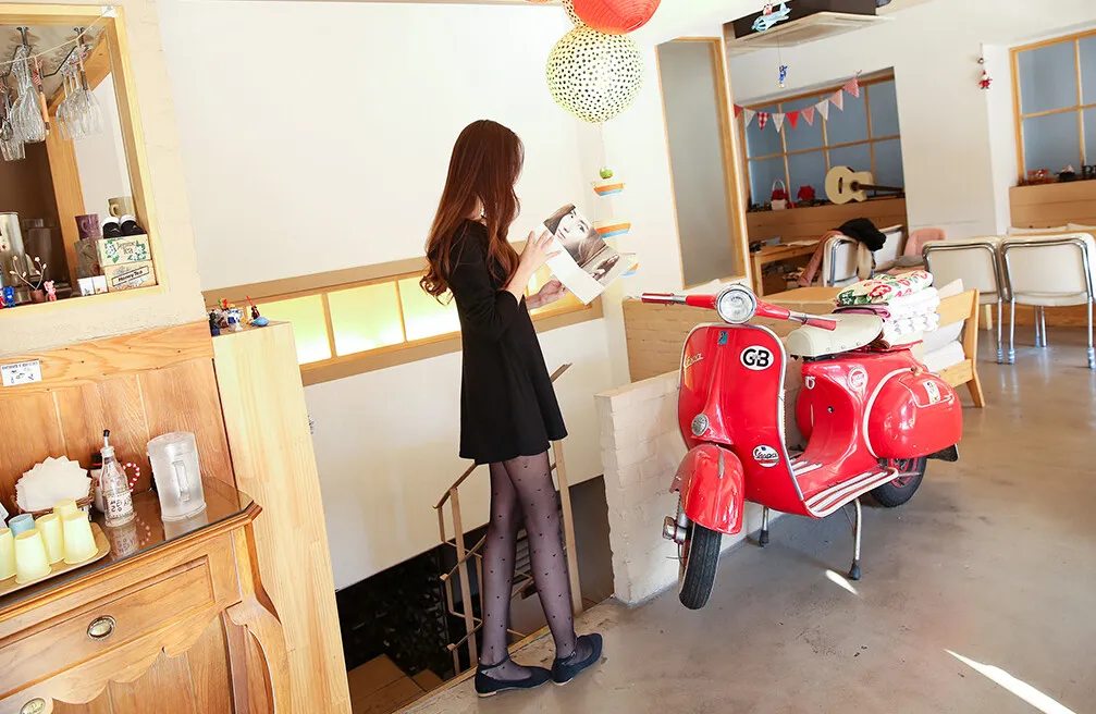 (61DD1).webp