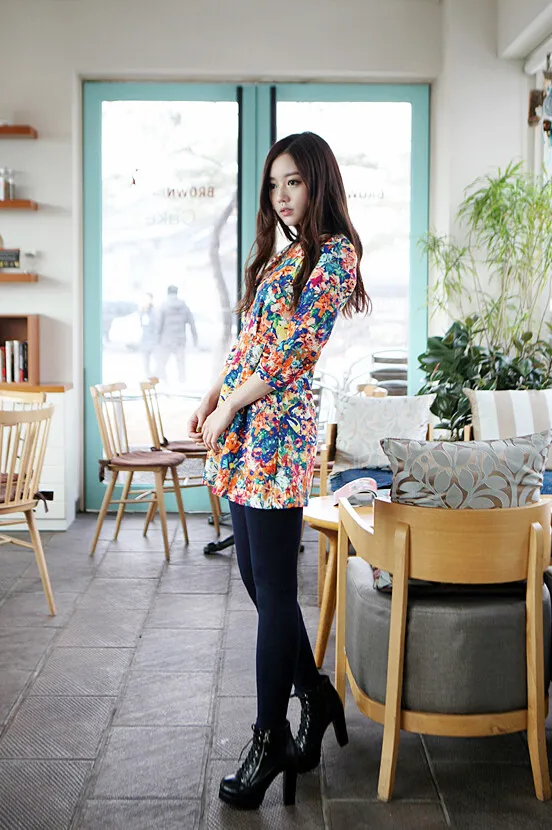 (56E89).webp