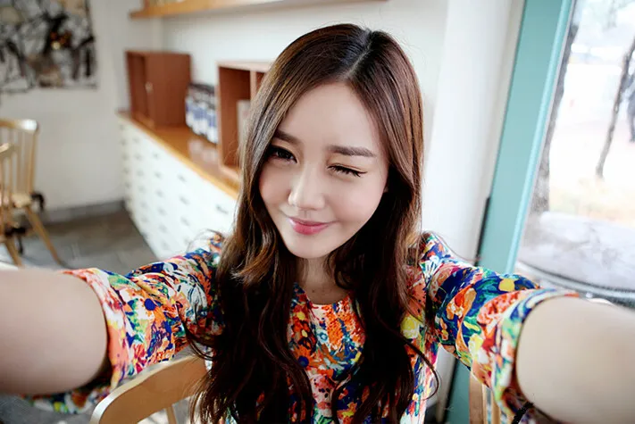 (4A0EC).webp