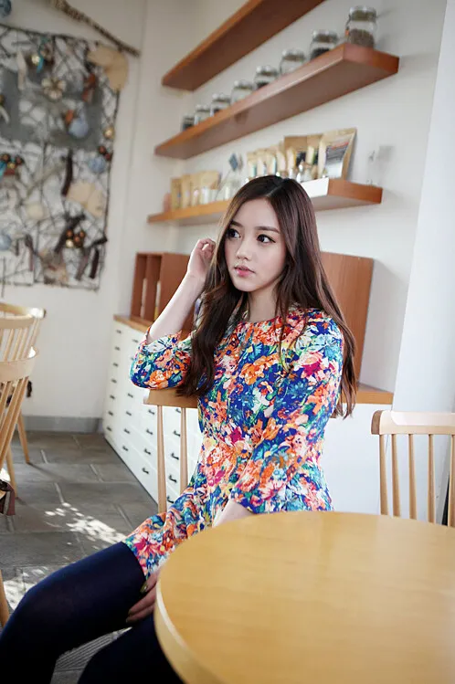 (1F03D).webp