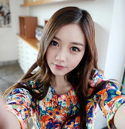 (70E04).webp