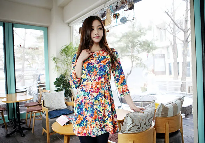 (368D7).webp