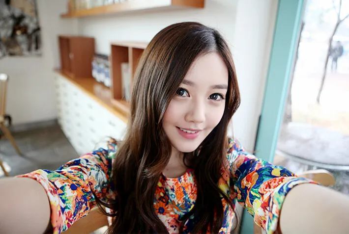 (27559).webp