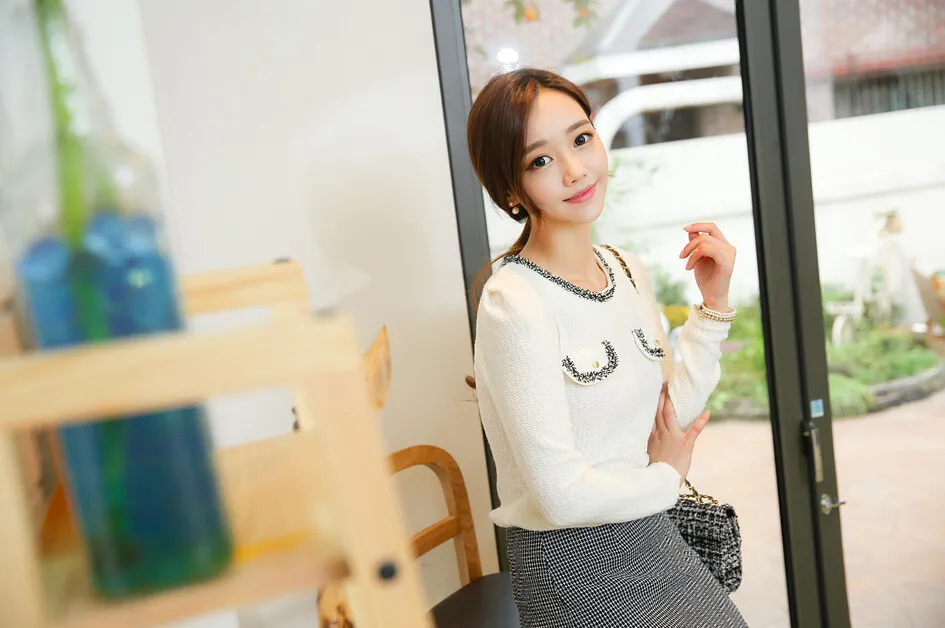 (640C3).webp