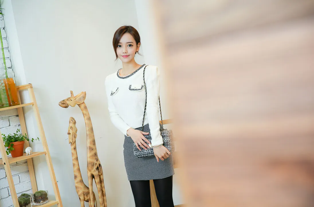 (D6E58).webp