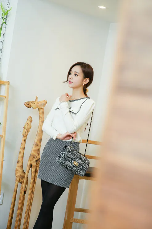 (D7EE0).webp