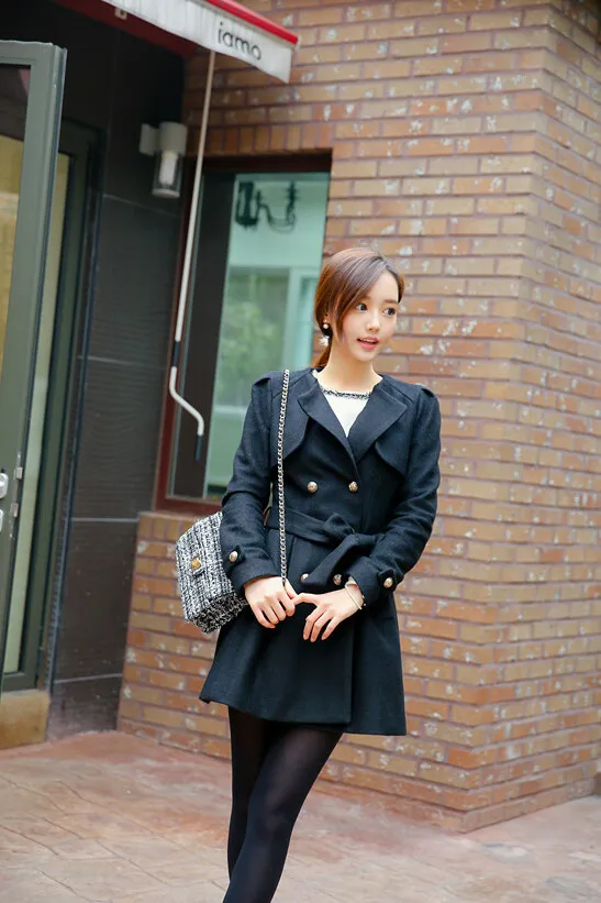 (416C7).webp