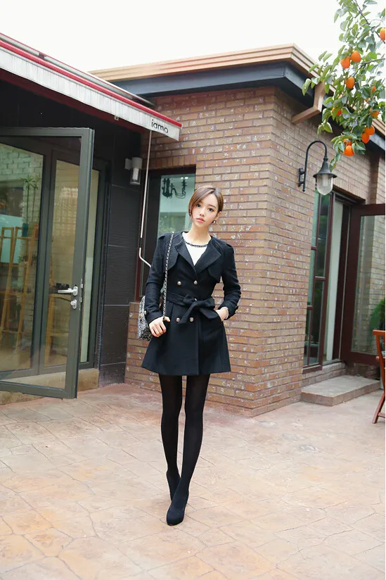 (36878).webp