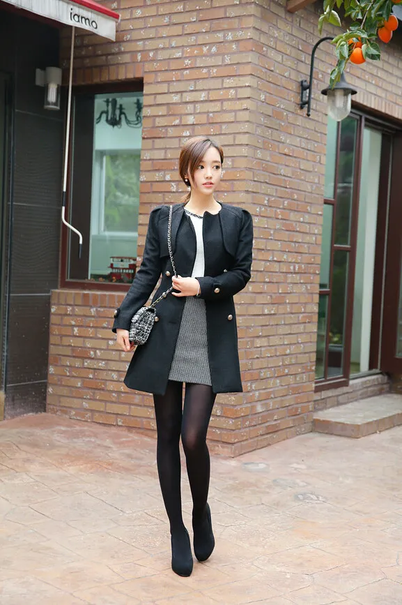 (E4026).webp