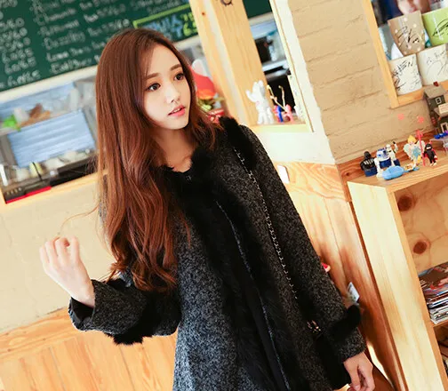 (0CF95).webp