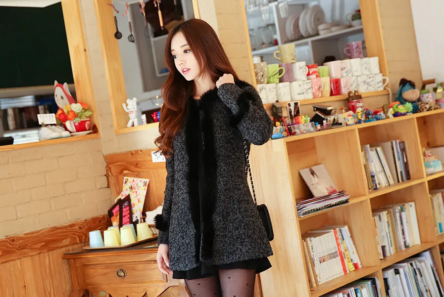(81E9C).webp