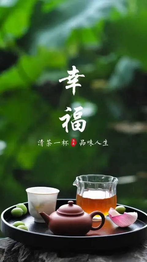 bc5ad36635e214d3bdb3d9508a6513bb.webp
