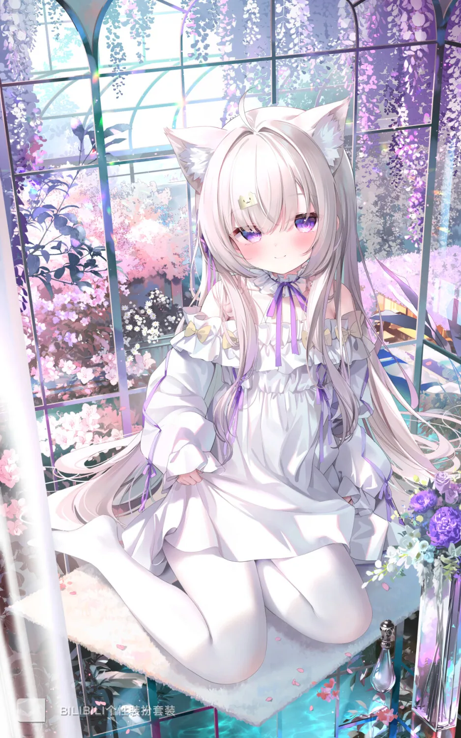 115722963(6049901)_yami.webp