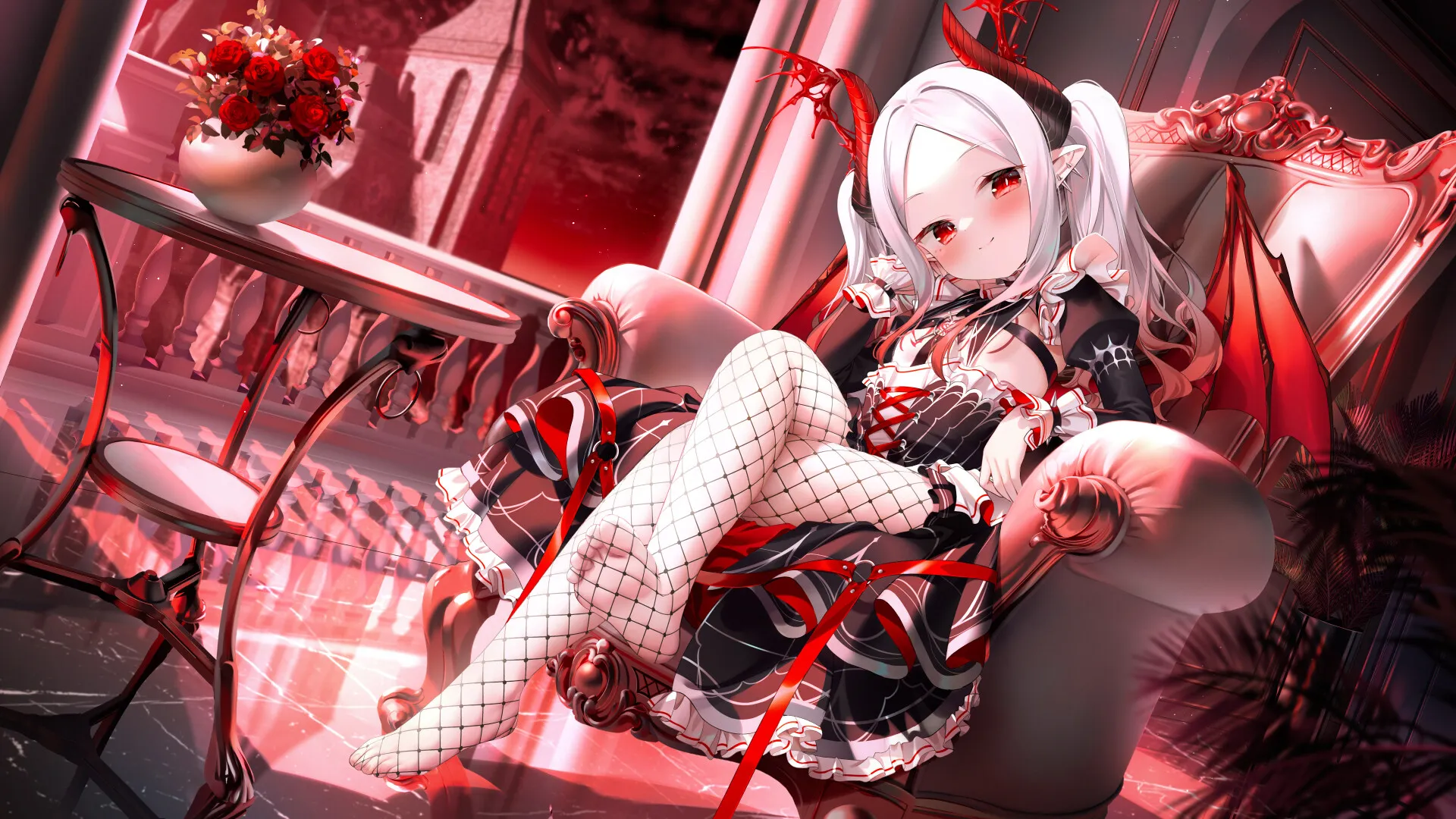 114018856(6049901)_玲.webp