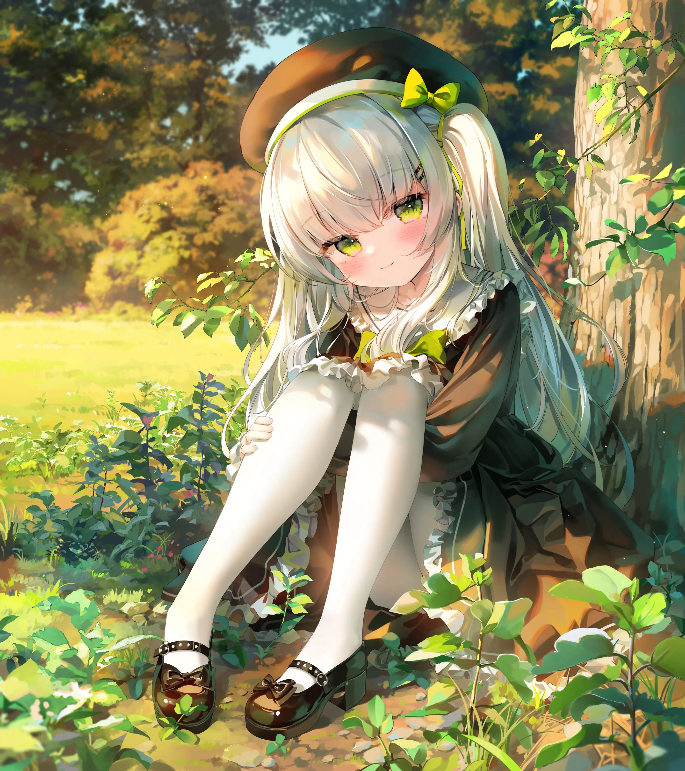 114770631(6049901)_妮蒂亚_0.webp