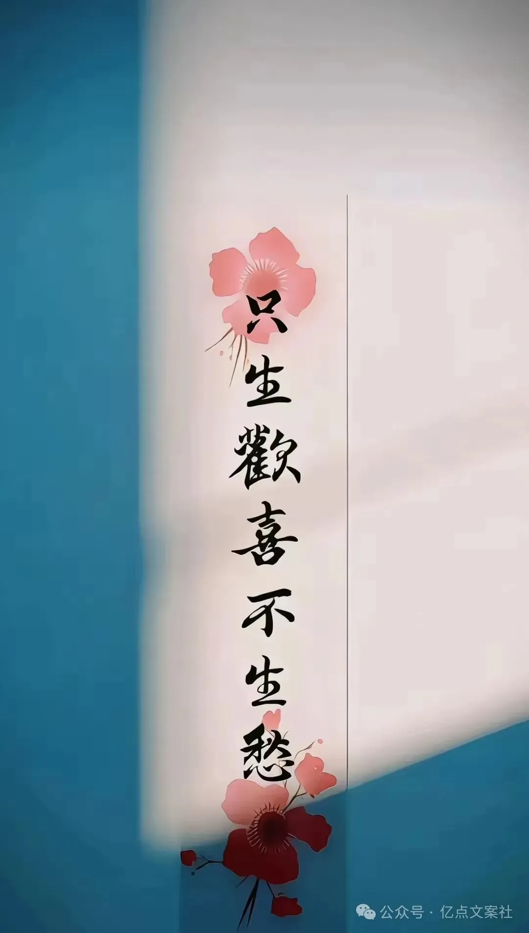 1000014979.webp