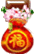 yltxcfd.gif