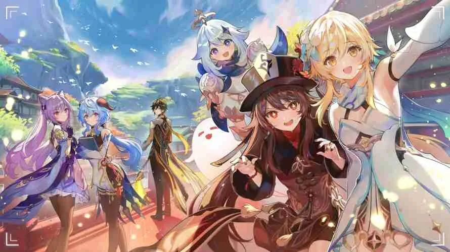 1737557456824.webp