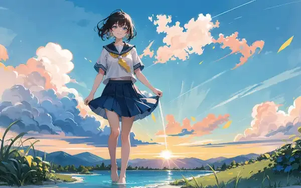 1737557445479.webp