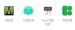 888888888888888888888888888.webp