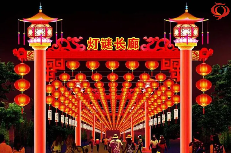 1000019463.webp