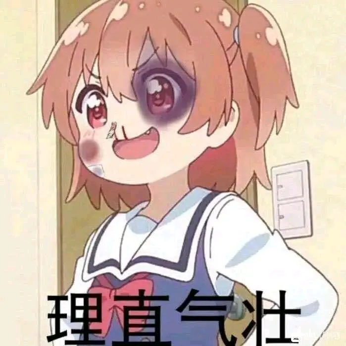 2D9B1E2A9E276A6C68097E09315F0D8D.webp