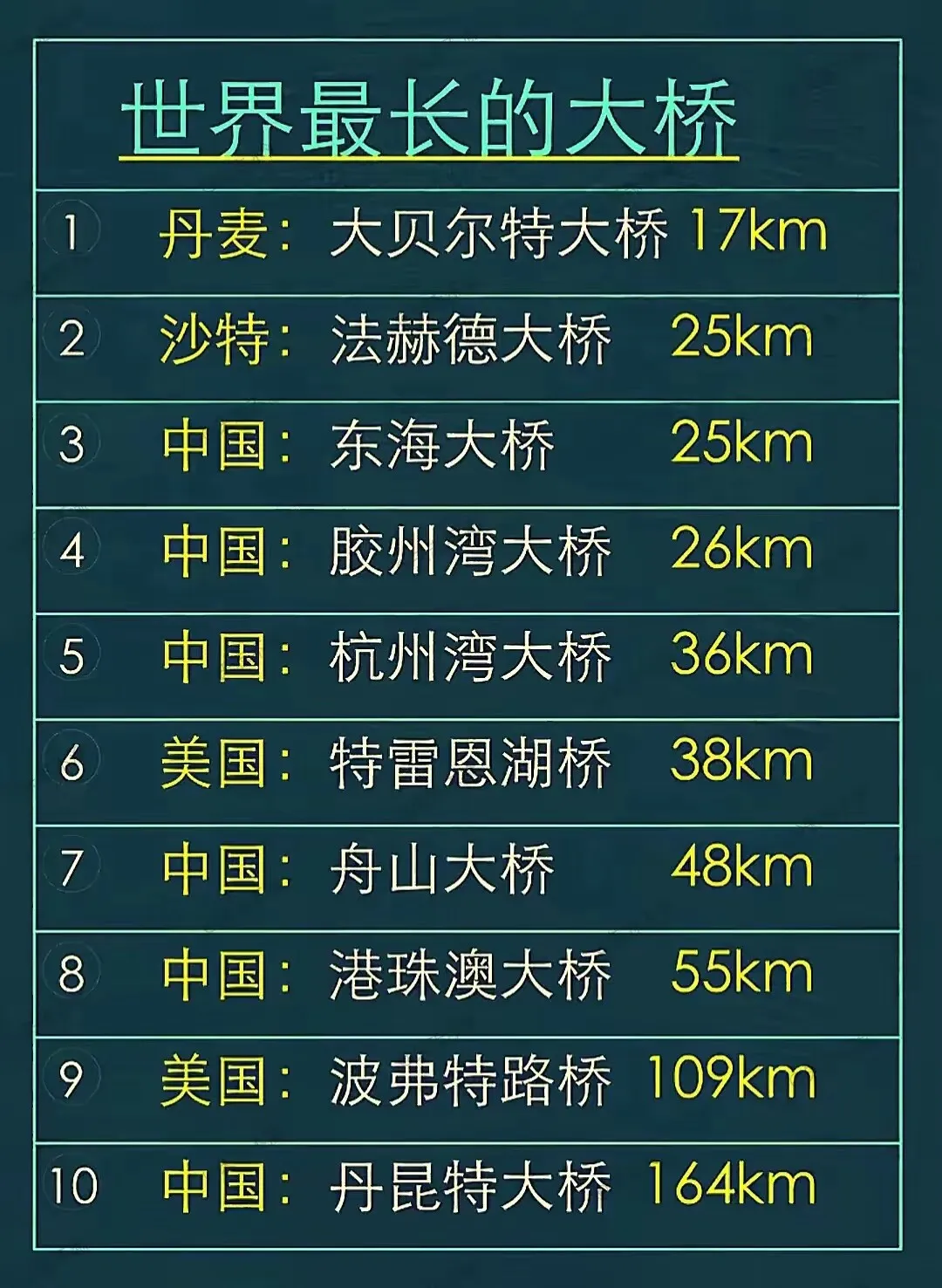 787f2213e61583b85aee07a7e35981b7.webp