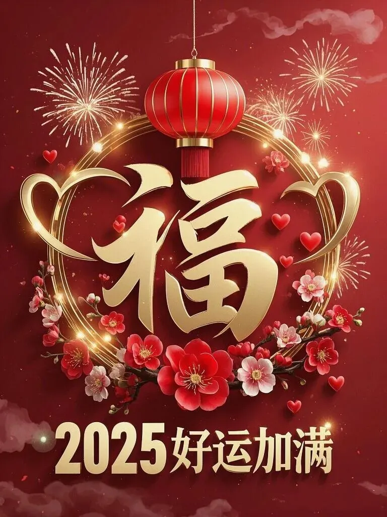 1000019306.webp