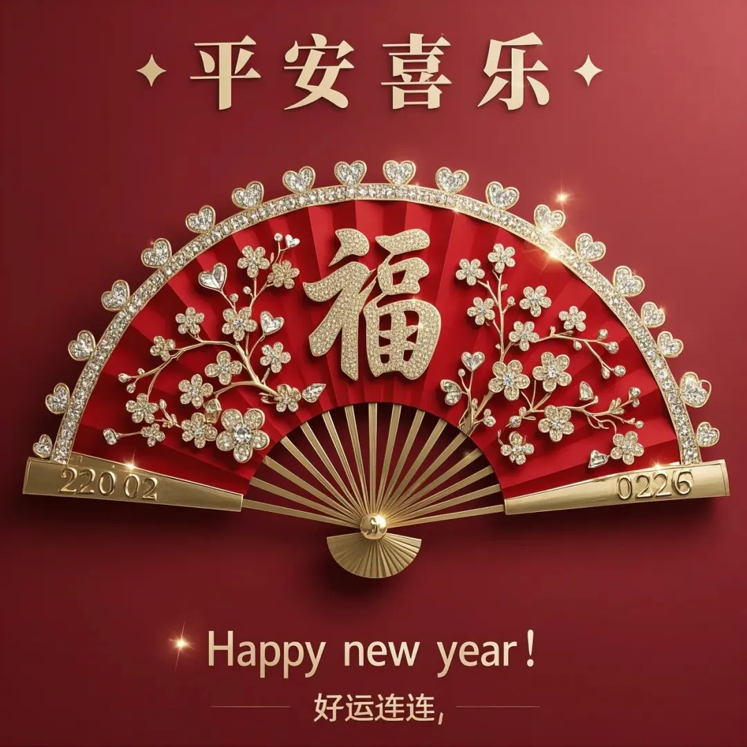 1000019299.webp