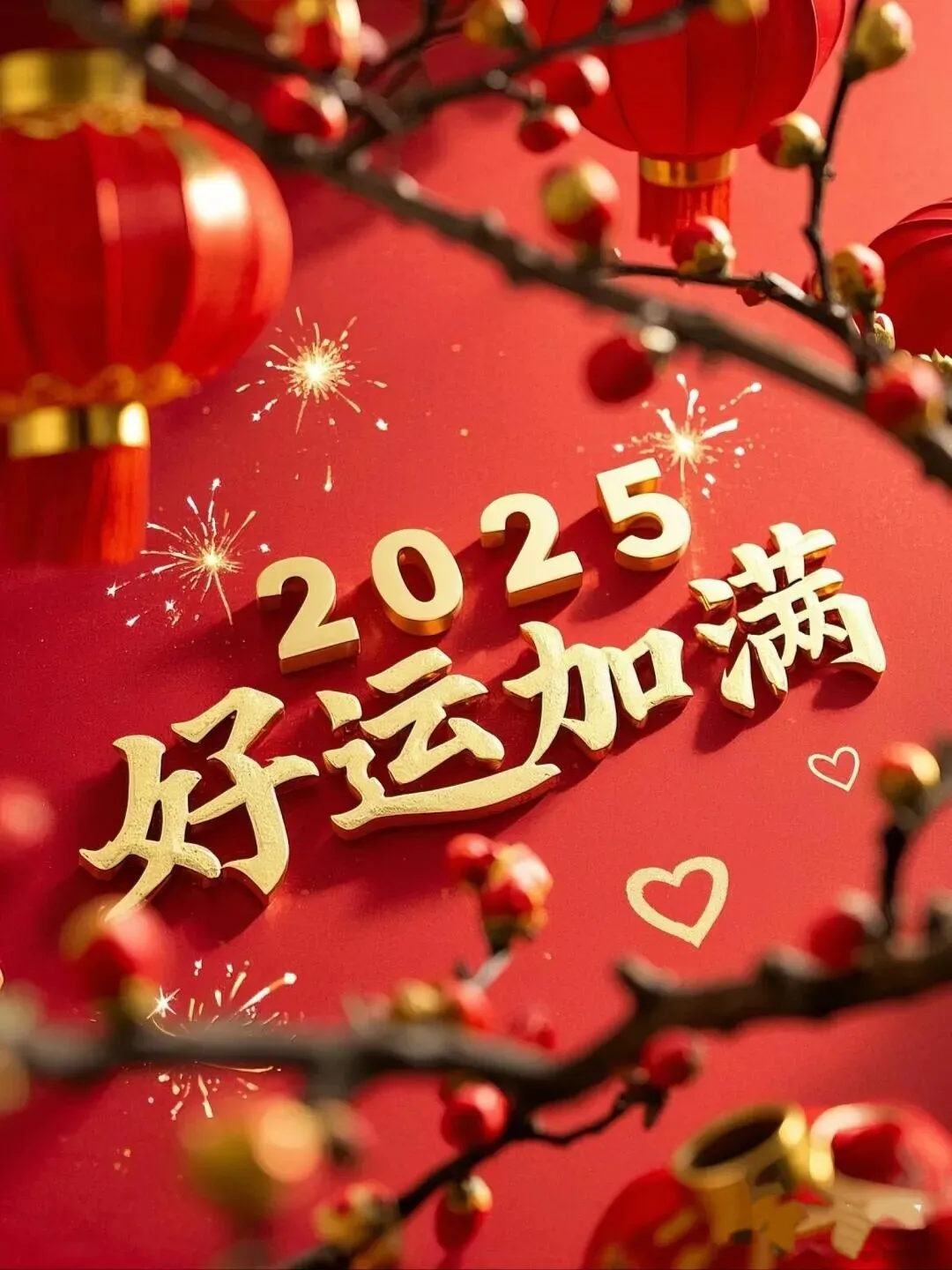 1000019305.webp