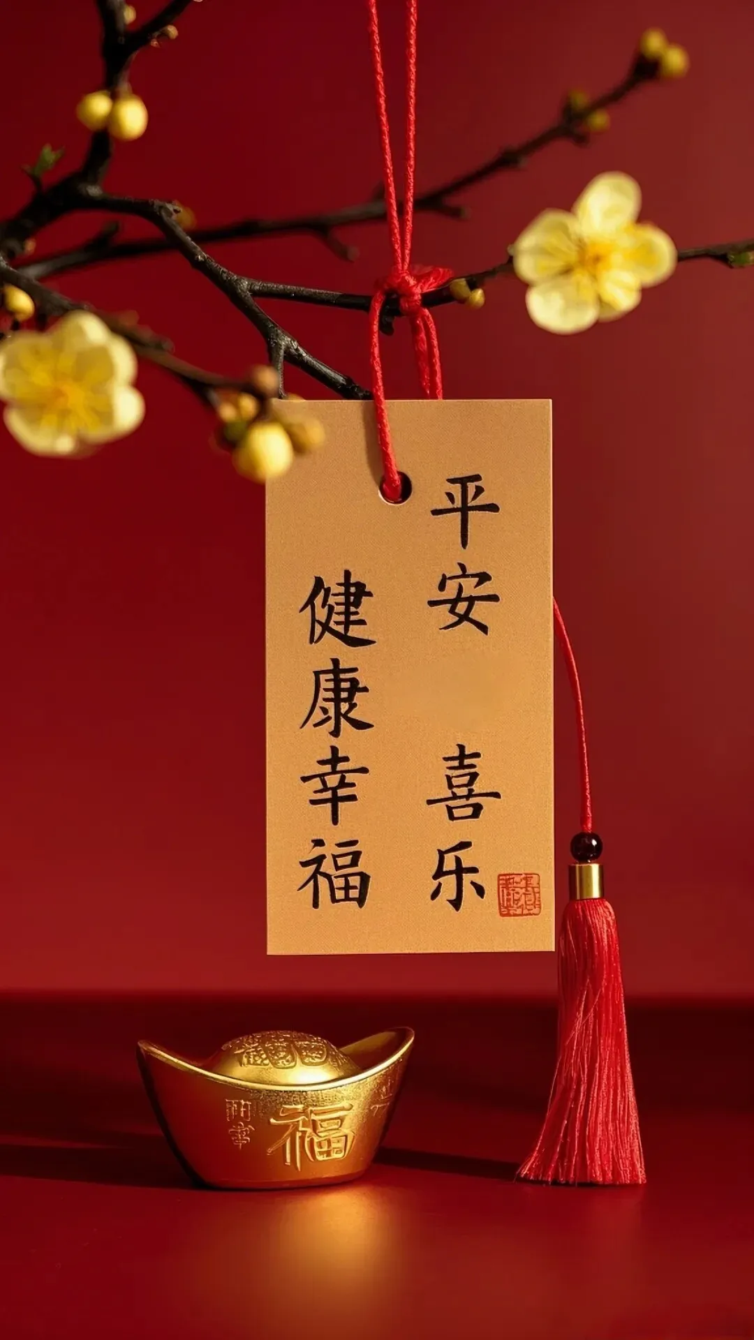1000019307.webp