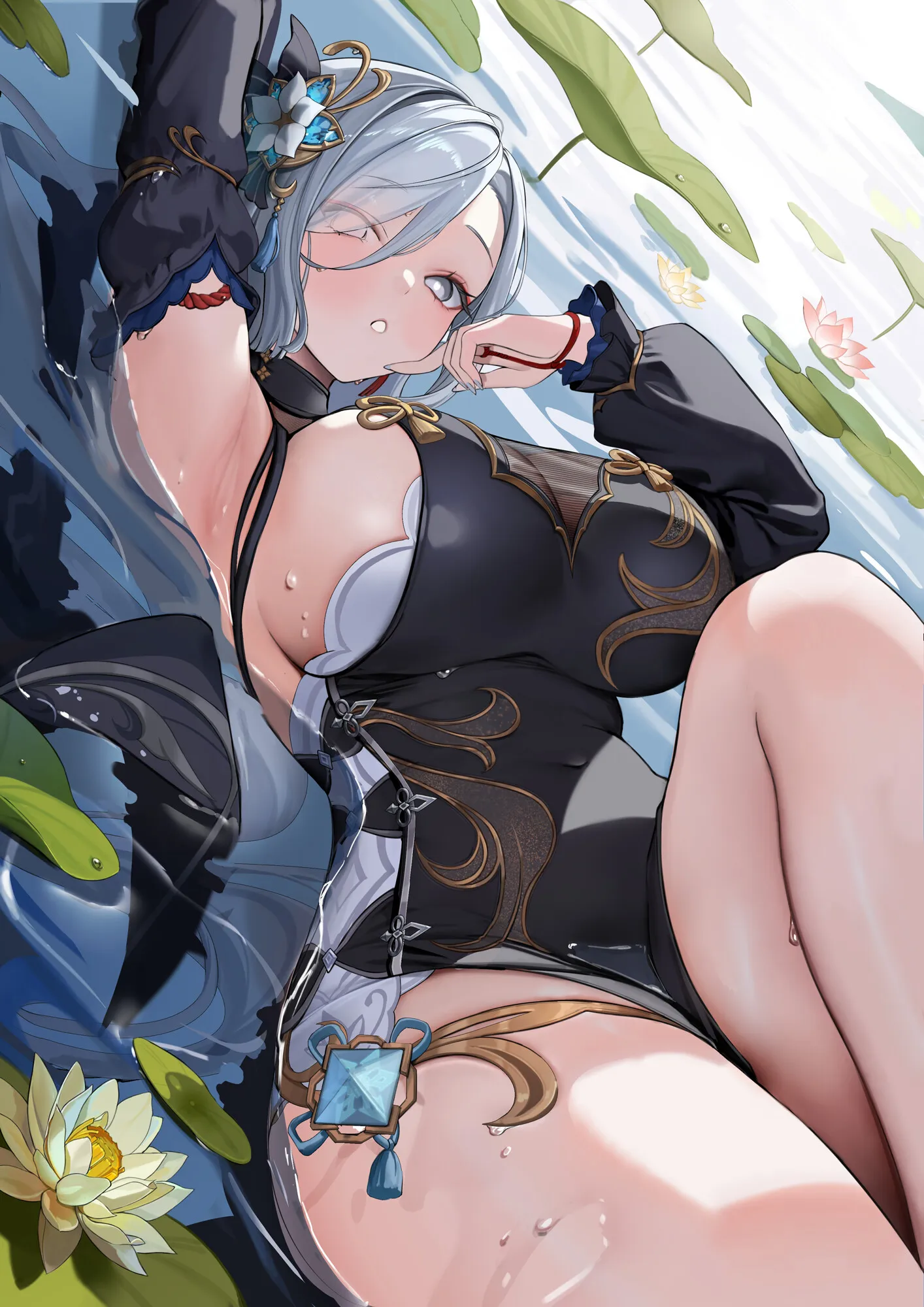 申鶴_121653504.png (1).webp