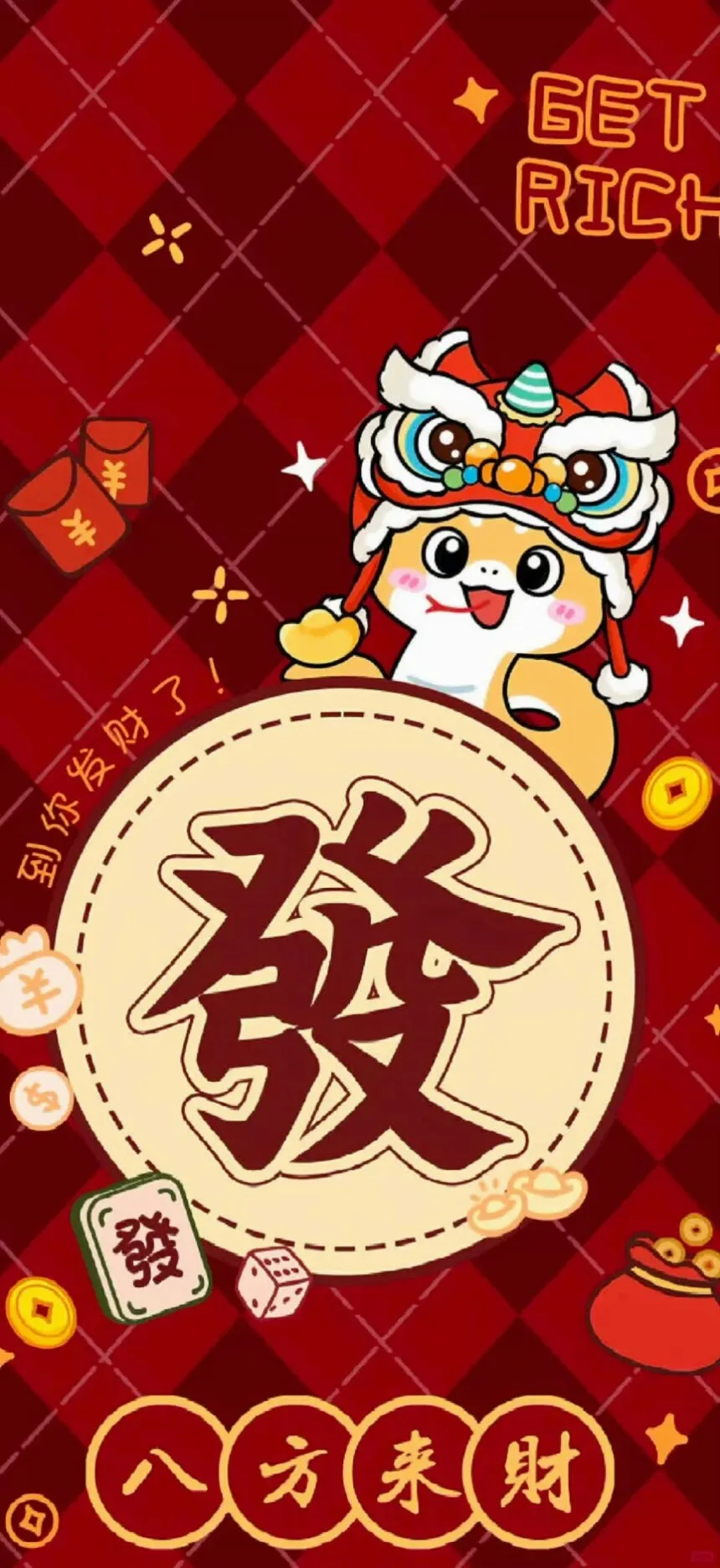 1000009480.webp