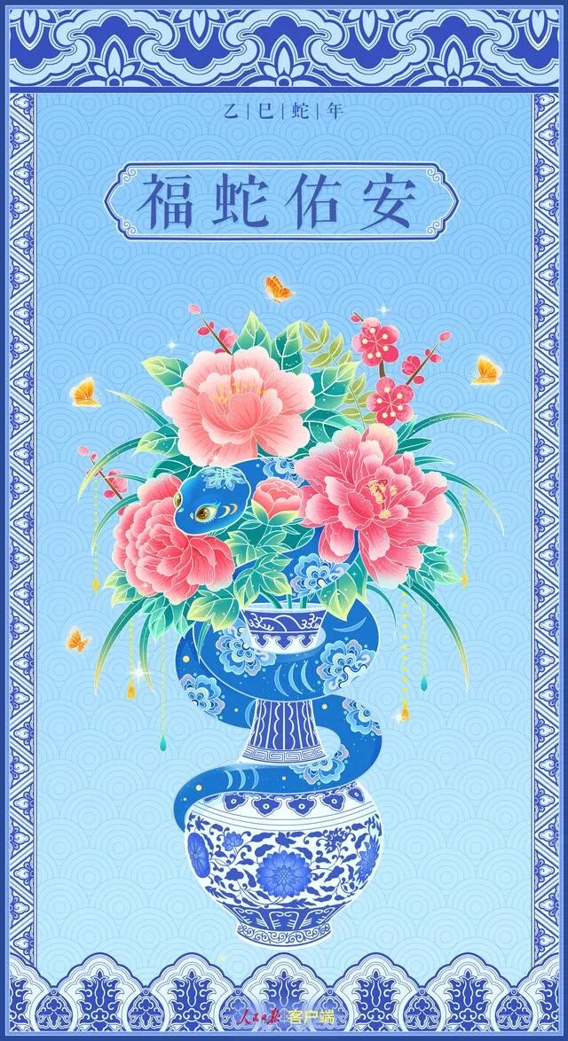 m.toutiao.com_ba7569c37b28784940ea248727281fc5~tplv-tt-large.image.webp