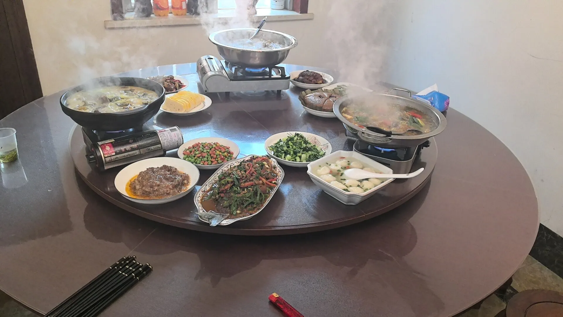 wx_camera_1738038542134.webp