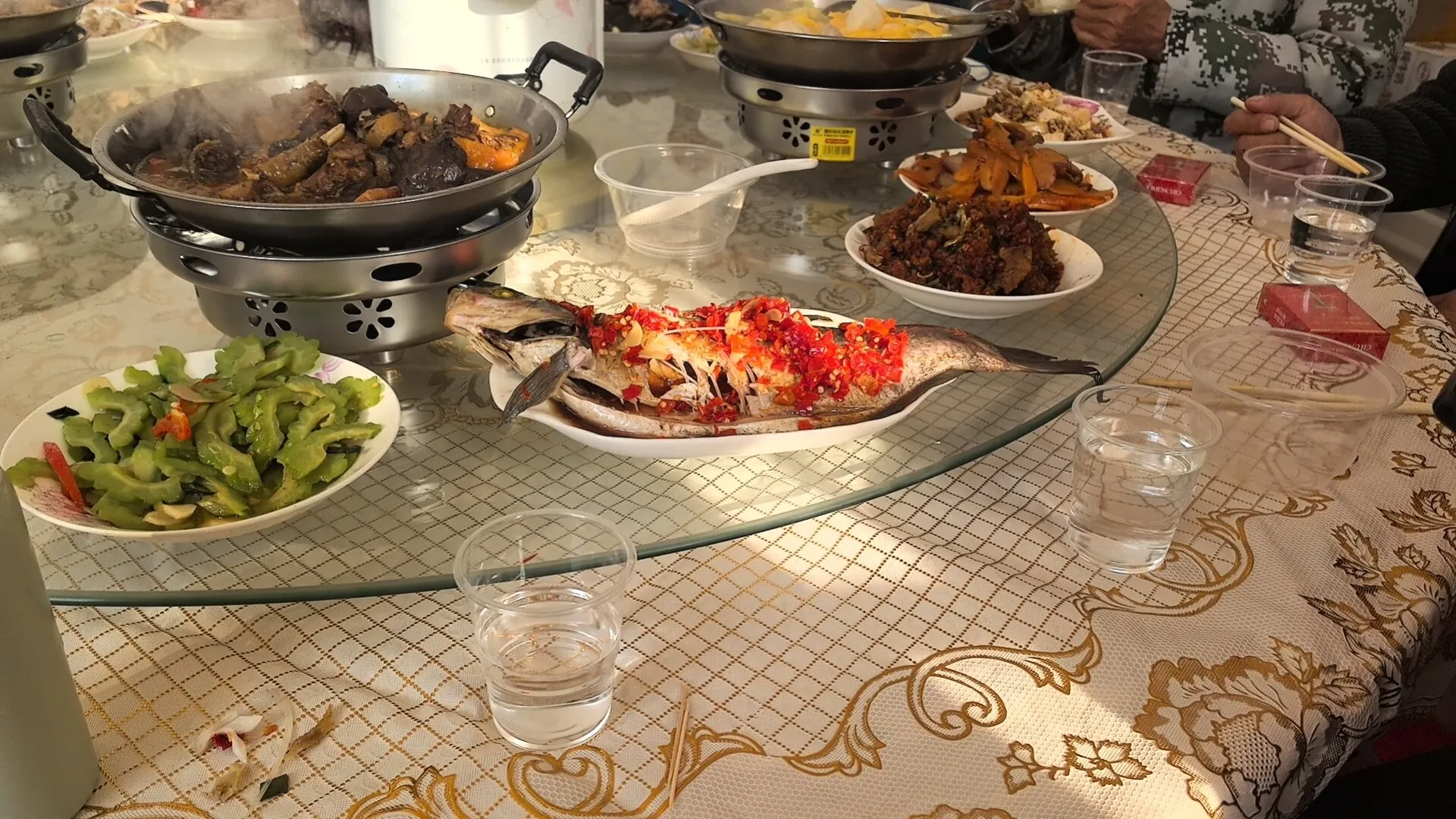 wx_camera_1738029641343.webp