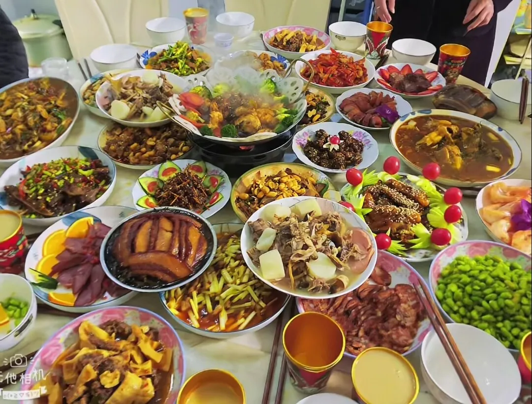 Screenshot_20250201_082101_edit_350354150101959.webp