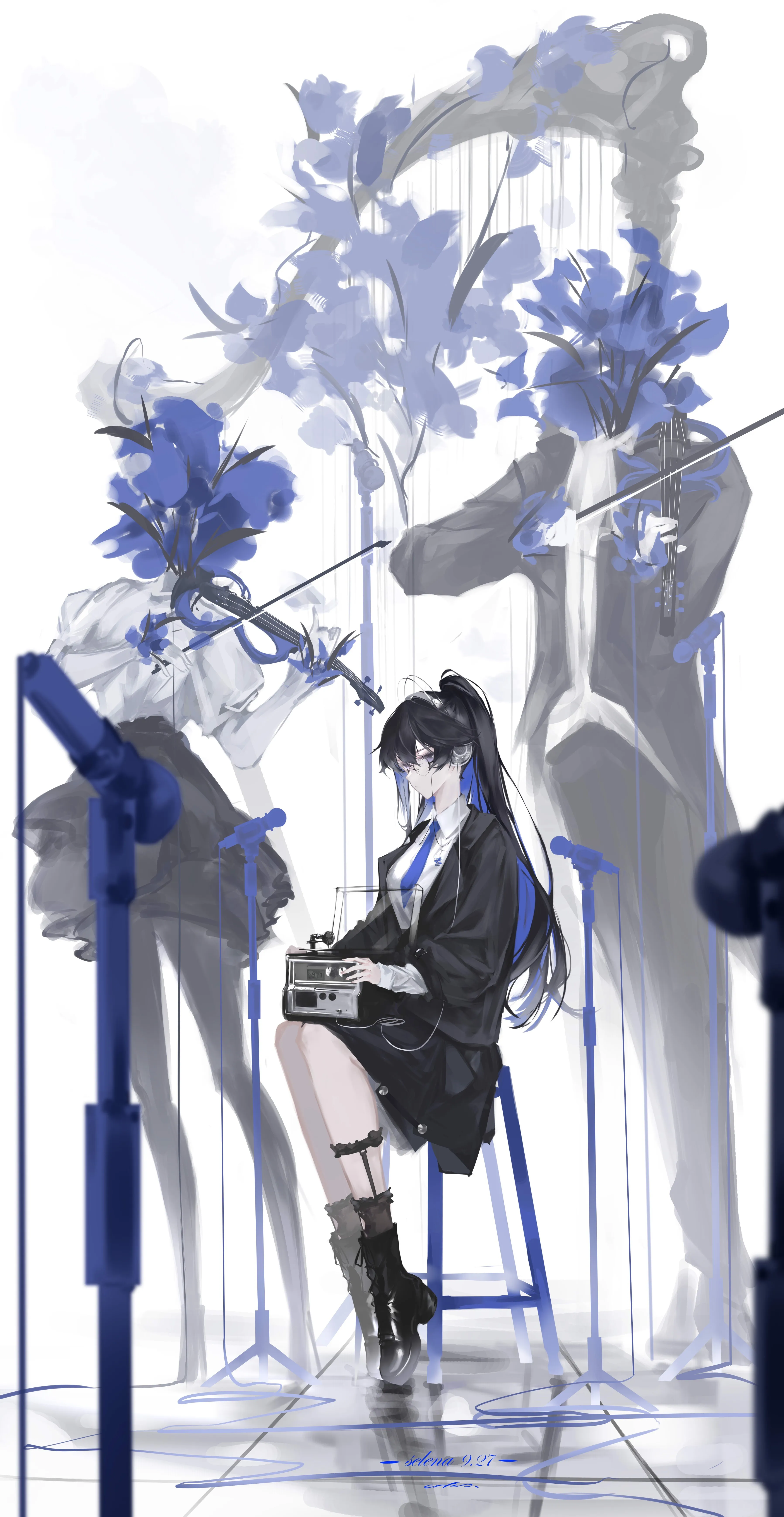 4f77606d50563511a0d5e86a5cc8108a.webp