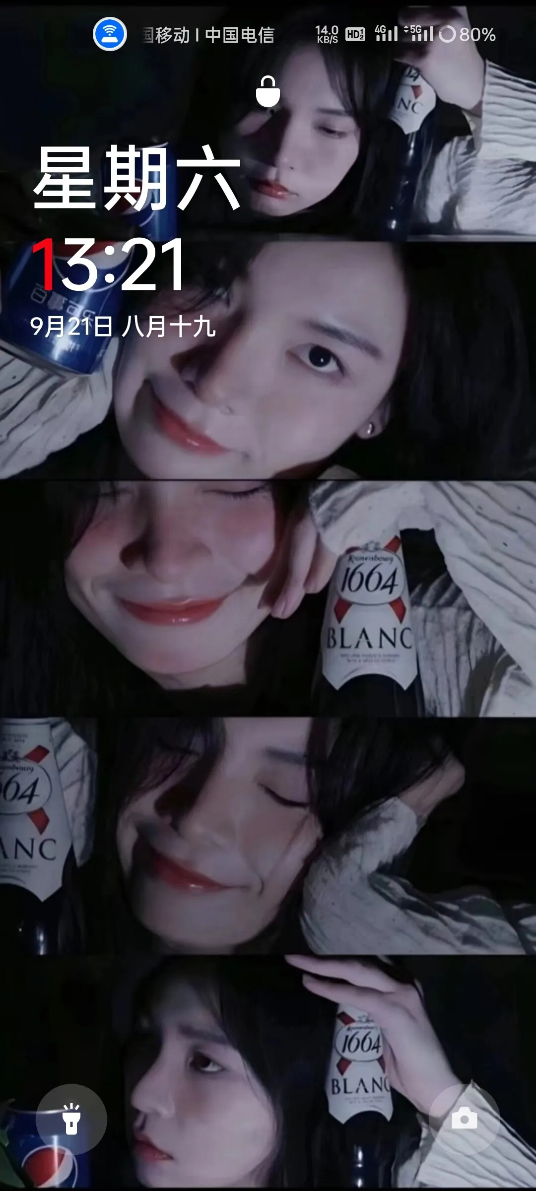 1000161302.webp