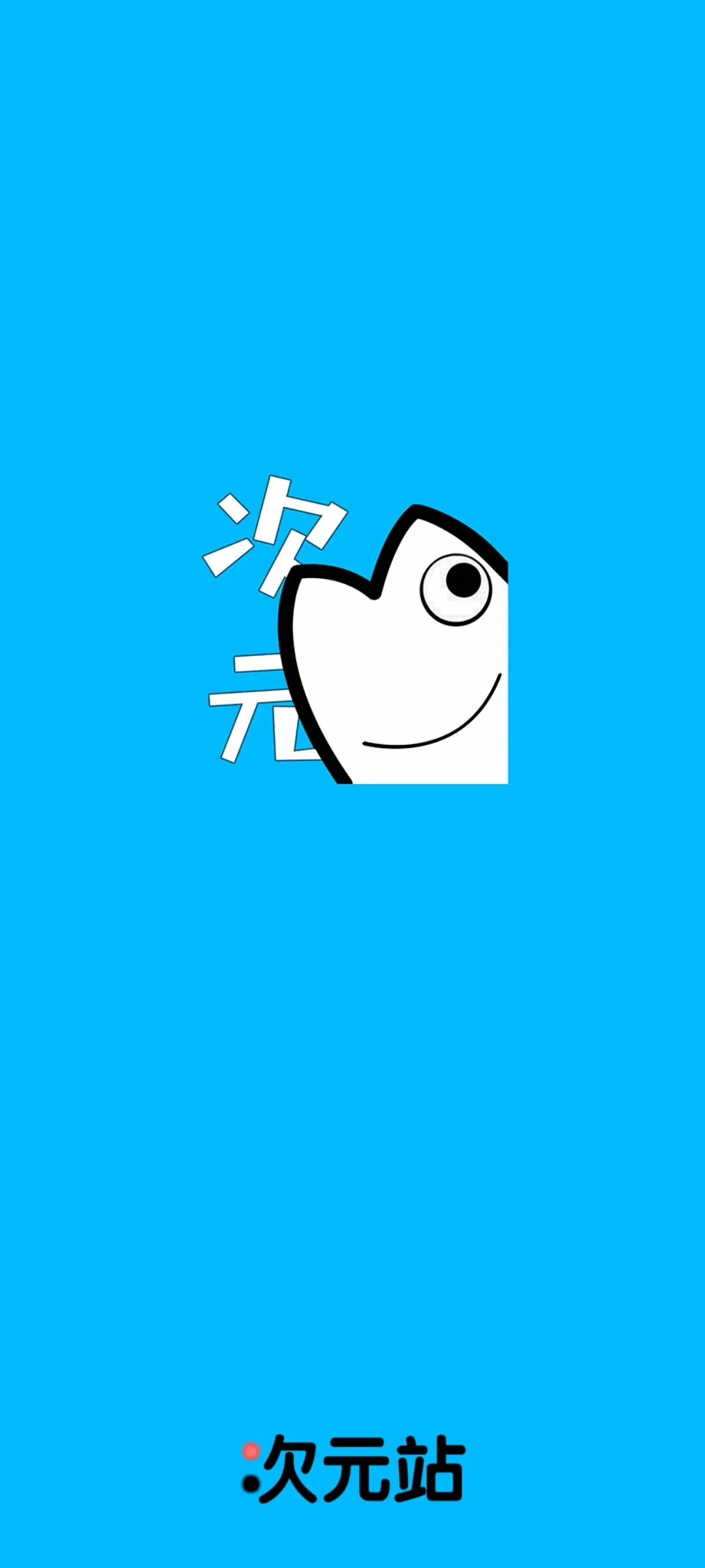 1000448566.webp