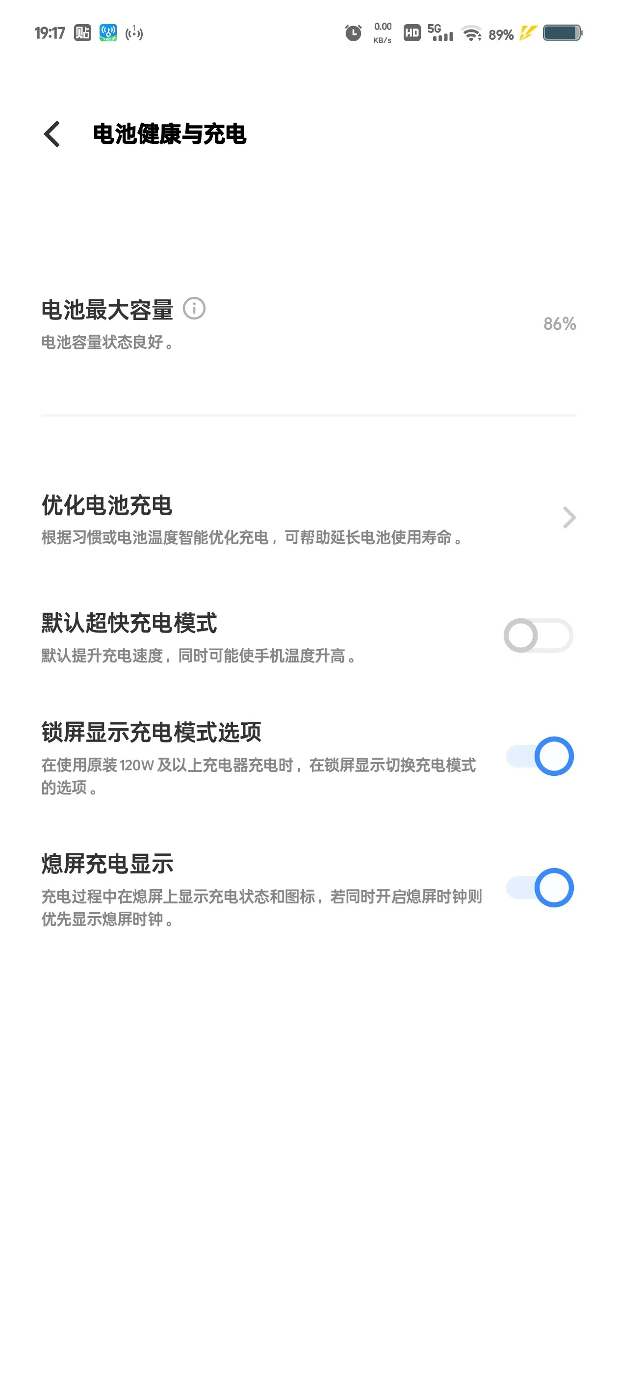 1000227206.webp