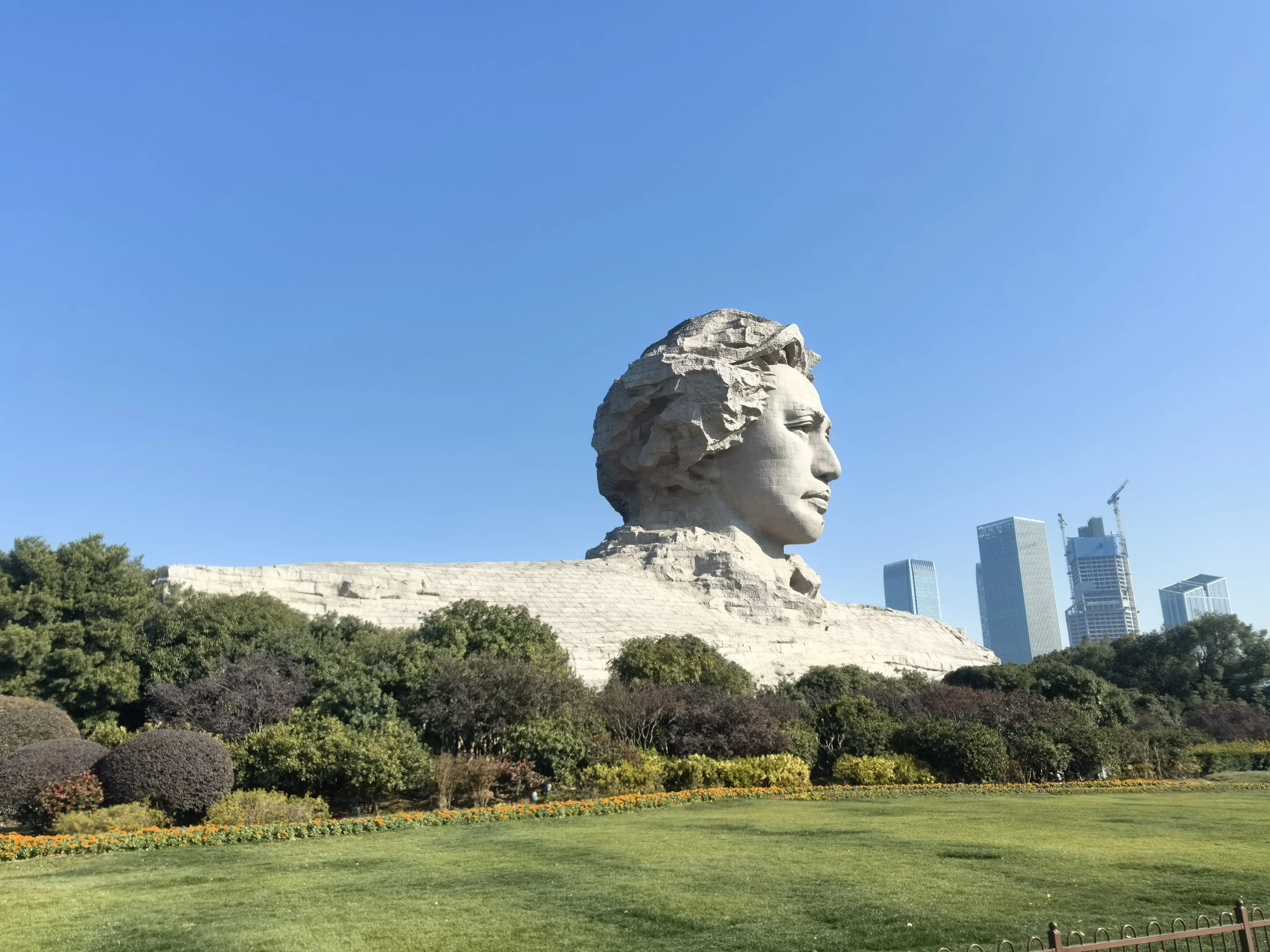 IMG_20250116_101720.webp
