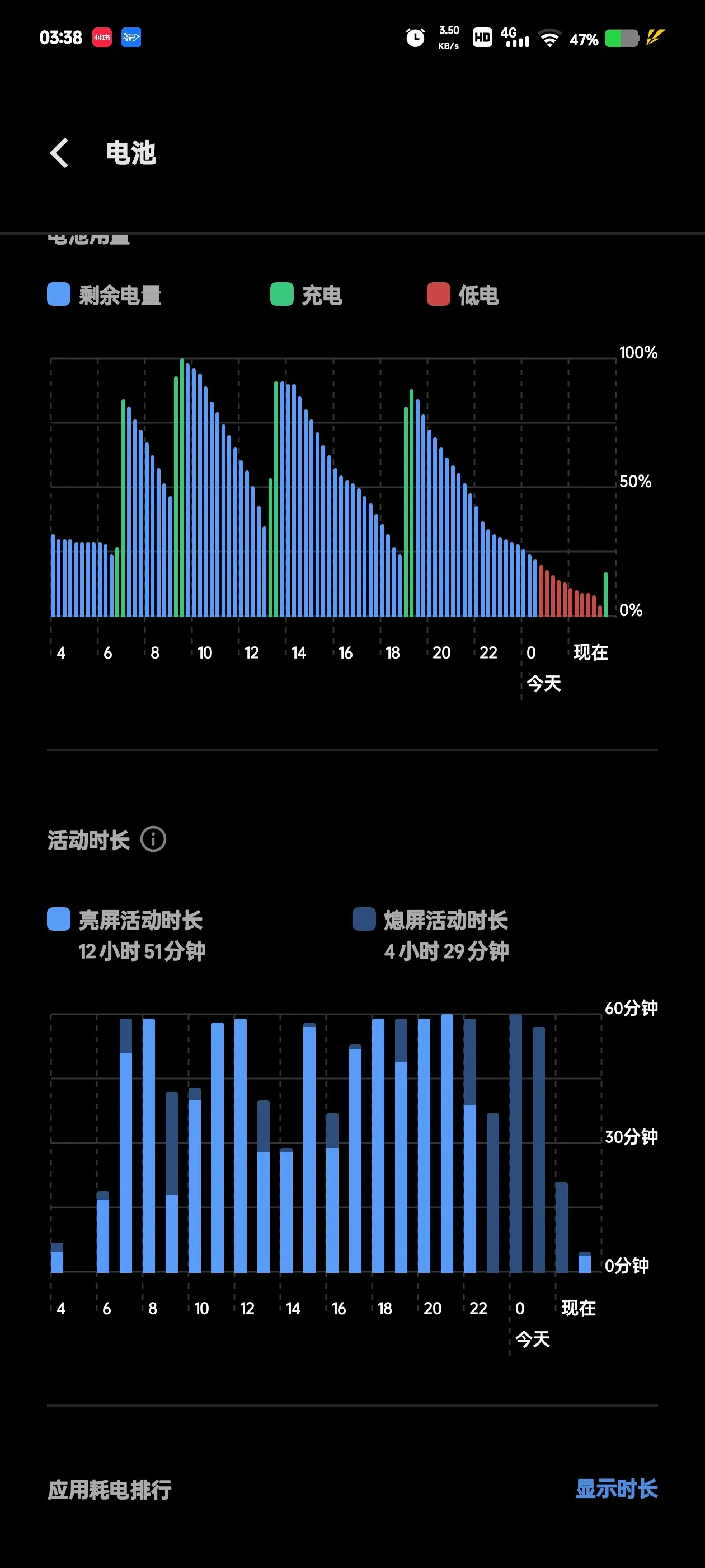 1000227212.webp