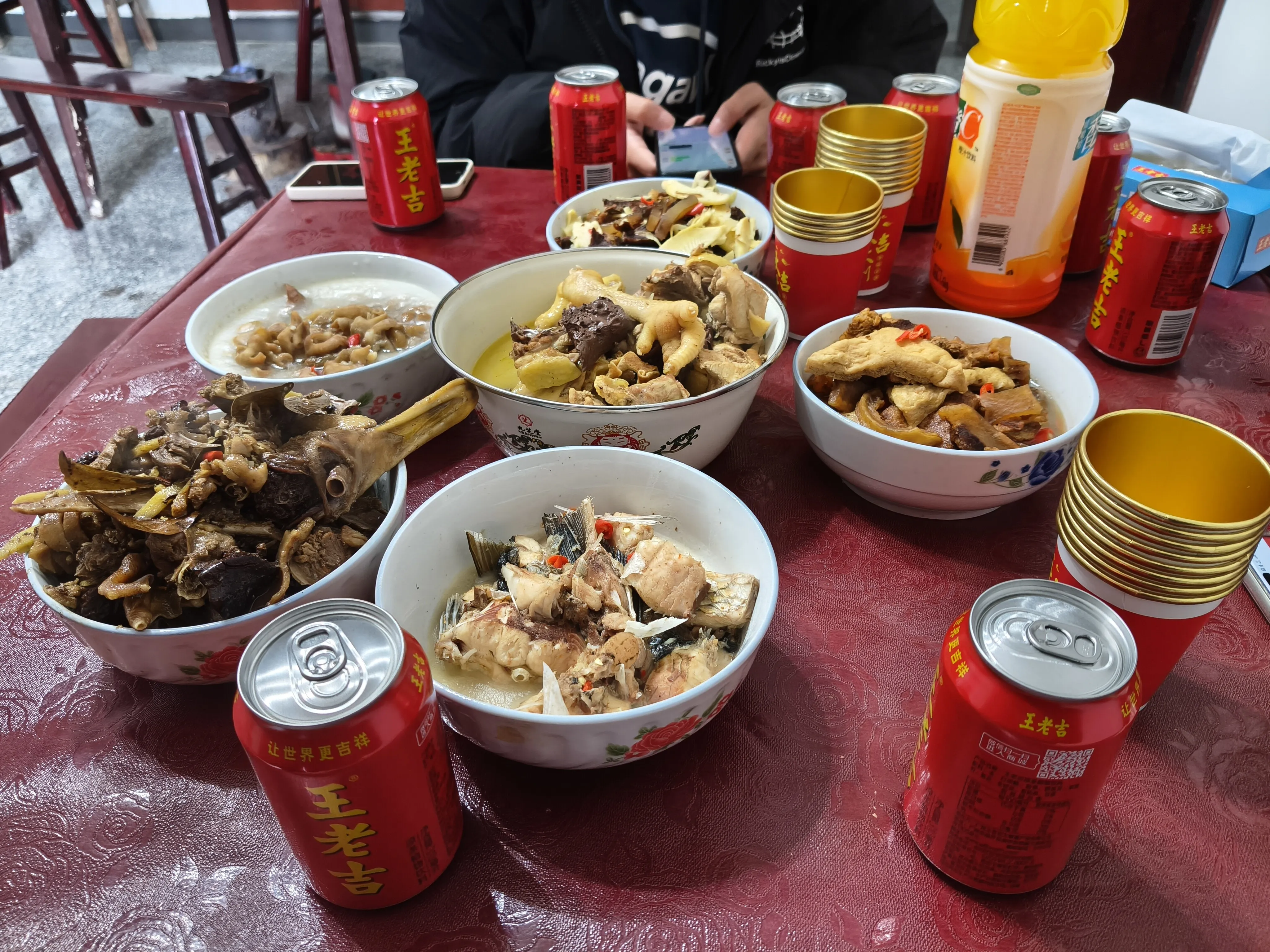 1000002003.webp